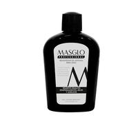 Masglo Dissolvant pour systèmes d'ongles 60 ml - Dissolvant pour vernis semi-permanent, gels et acryliques