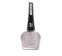 Masglo Gel Evolution 13,5 ml Original Vernis à ongles à séchage extra rapide Sans lampe Longue durée Étape 2