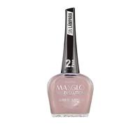 Masglo Gel Evolution 13,5 ml Talentueux Vernis à ongles à séchage extra rapide Sans lampe Longue durée Étape 2
