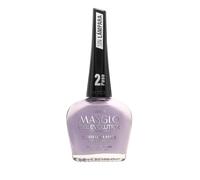 Masglo Gel Evolution 13,5 ml - Vernis à ongles - Vernis à ongles - Séchage extra rapide | Sans lampe | Longue durée | Étape 2