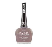 Masglo Gel Evolution Vernis à ongles 13,5 ml Séchage extra rapide Sans lampe Longue durée Étape 2
