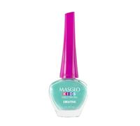 Masglo Kids Vernis à ongles créatif pour enfants 8 ml