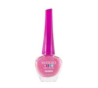 Masglo Kids Vernis à ongles pour filles 8 ml Idéal pour les enfants