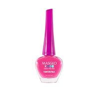 Masglo Kids Vernis à ongles spécial enfant 8 ml