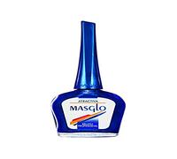 Masglo Nail Polish Attractive/ Masglo Esmalte Para Atractiva 13.5 Ml by CERESCOS LTDA