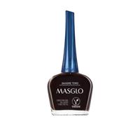 MASGLO Vernis à Ongles Sangre Toro 13,5ml