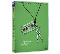 Mash (1 Disco) [Import]