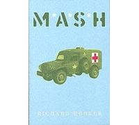 Mash