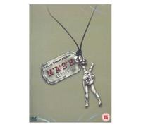 Mash – DVD – Import italien – 1 disque