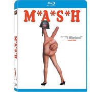 Mash [Blu Ray]
