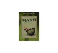MASH – Édition Prestige – Twentieth Century Fox Film Corporation
