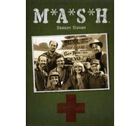 MASH Eleven (The Final Season)