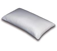 Mash Oreiller Rectangle Microfibre 50x70cm mi Ferme