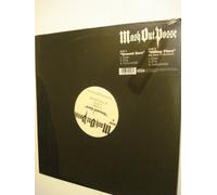 Mash Out Posse - Hilltop Flava: Ground Zero