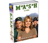 Mash - Saison 5
