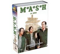 Mash - Saison 6