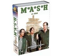 Mash - Saison 6