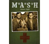 MASH: Season Eight