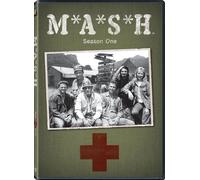 MASH: Season One