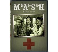 MASH: Season Seven