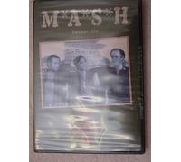 MASH : Saison 6 – Série TV – Twentieth Century Fox Film Corporation
