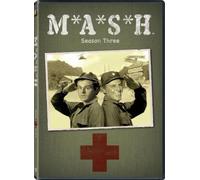 MASH: Season Three