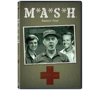 Mash Tv Season 4