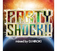 Mash Up Party-Let It Go-Mixej [Import allemand]