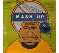 Mash Up/Various