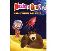 Masha E Orso-Una Stellina Dal Cielo [Import]