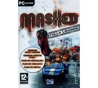 Mashed Fully Loaded Pc