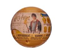 Mash'Ems 53605 Harry Potter-Styles Vary, Taille unique