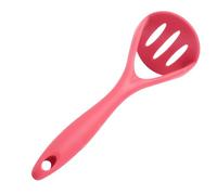 Masher de pomme de terre sans grattage - Ustensile de cuisine, presse à aliments | Outil en nylon résistant à la chaleur durable pour purée douce, poignée ergonomique pour une prise en main facile et