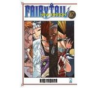 Mashima, H: Fairy Tail. New Edition