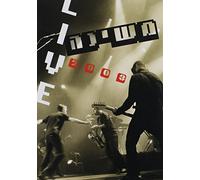 Mashina: Live 2003