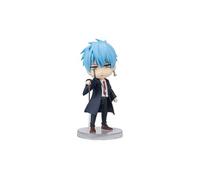 Mashle: Magic and Muscles - Figurine Figuarts mini Lance Crown 9 cm