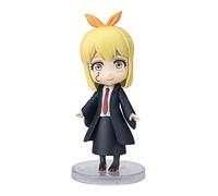 Figurine Figuarts mini Lemon Irvine 9 cm - Mashle - Magic and Muscles Multicolore