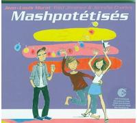 Jean-Louis Murat - Mashpotetises [Import]