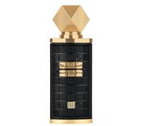 Lattafa Mashrabya Eau de Parfum (Unisexe) 100 ml