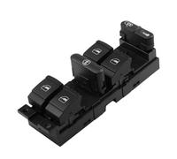 MASHRGX 7M6959857 Pour FORD Pour GALAXY 1995-2006 - Commande De Lève-vitre Électrique - Bouton De Régulateur - Accessoires Auto