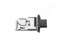 MASHRGX Capteur Débitmètre d'air Massique 5WK98505 1362857010702 C00050803 pour B&MW 1 2 3 4 5 6 F20 F21 F45 F23 F46 F34 F10 X1 X2 X3 X4 X5 Capteurs Masse d'air Voiture