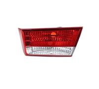 MASHRGX Pour Hyundai Pour Sonata NF 2005 2006 2007 Feu Pare-chocs Arrière Gauche/droite Feu Stop Arrière Sans Ampoule Feux Arrière Coque(Inner Right)