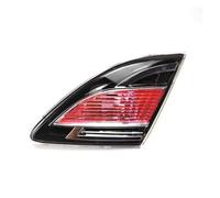 MASHRGX Pour Mazda 6 GH 2013 2014 2015 Feu Arrière Gauche Droit Feu D'arrêt Clignotant Lampe D'avertissement Feux Arrière Coque(Inside-Right)