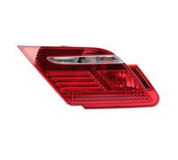 MASHRGX Pour Série 7 E65 E66 2005 2006 2007 2008 Feu Arrière Intérieur Feu Stop Conduite Feux Arrière Coque(gauche)