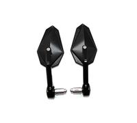 MASHRGX pour Suzuki GSX-8S GSX 8S Gsx 8s 2023 2024 2025 Rétroviseurs De Guidon De Moto Rétroviseurs Latéraux Moto