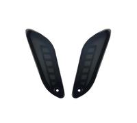 MASHRGX pour Vespa pour Sprint pour Primavera 50 125 150 2013-2023 Clignotant LED Avant/arrière pour Moto Feu Stop Arrière(2pcs Rear Light)