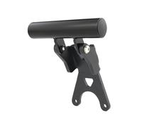 MASHRGX Support Support Navigation pour Moto Support De Montage Adapté pour Ducati pour Panigale V2 V4 S/R/S pour Corse/pour Speciale 1299/899/1199 R/959(Type 5)