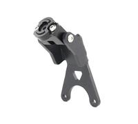 MASHRGX Support Support Navigation pour Moto Support De Montage Adapté pour Ducati pour Panigale V2 V4 S/R/S pour Corse/pour Speciale 1299/899/1199 R/959(Type 3)
