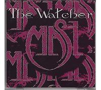 Masi Alex - The Watcher [Import]