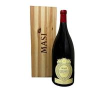 Masi - Amarone della Valpolicella Classico DOCG "Costasera" 2017 5 lt. BIG MAGNUM